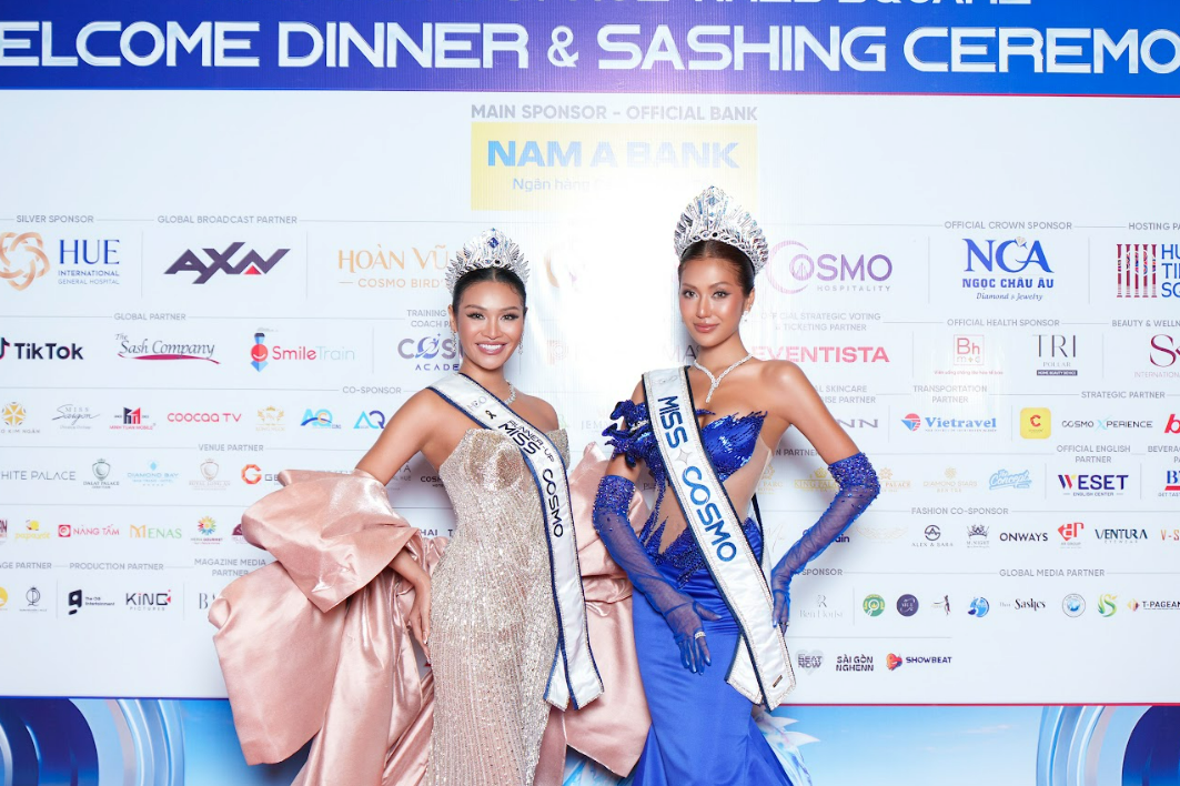 Anh chup man hinh 2025 12 04 234620