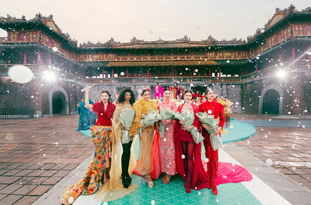 Anh chup man hinh 2025 12 05 000257