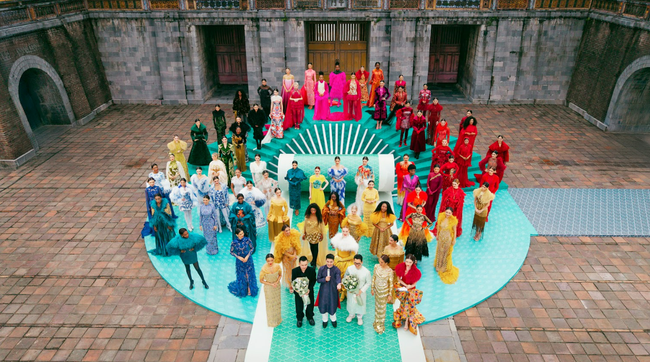 Anh chup man hinh 2025 12 05 000336 Sao chep