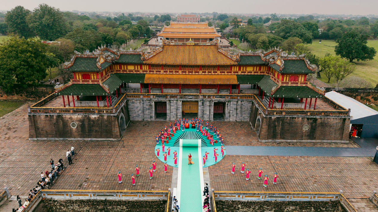 Anh chup man hinh 2025 12 05 000352 Sao chep