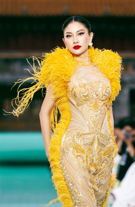 Anh chup man hinh 2025 12 05 000436 Sao chep