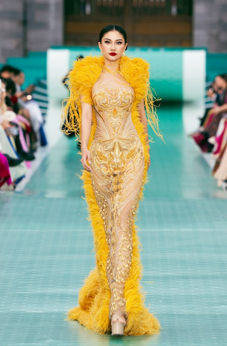 Anh chup man hinh 2025 12 05 000443