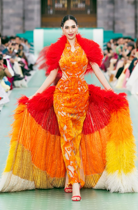 Anh chup man hinh 2025 12 05 000458