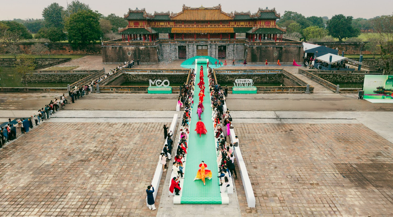 Anh chup man hinh 2025 12 05 000533