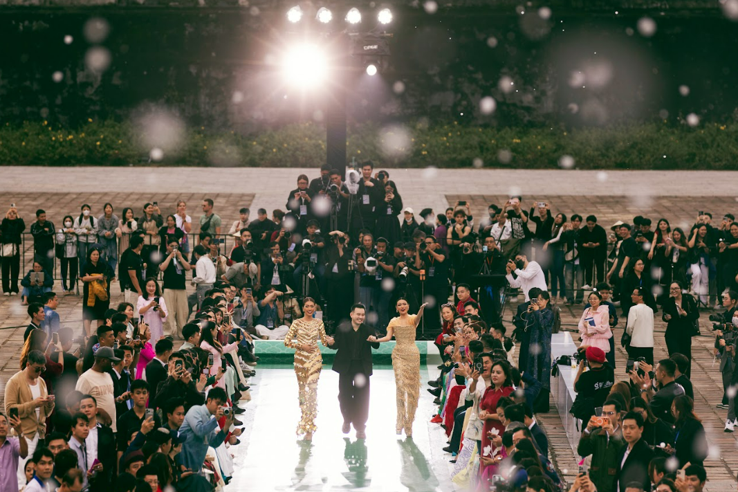 Anh chup man hinh 2025 12 05 000555