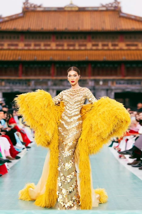 Anh chup man hinh 2025 12 05 000809