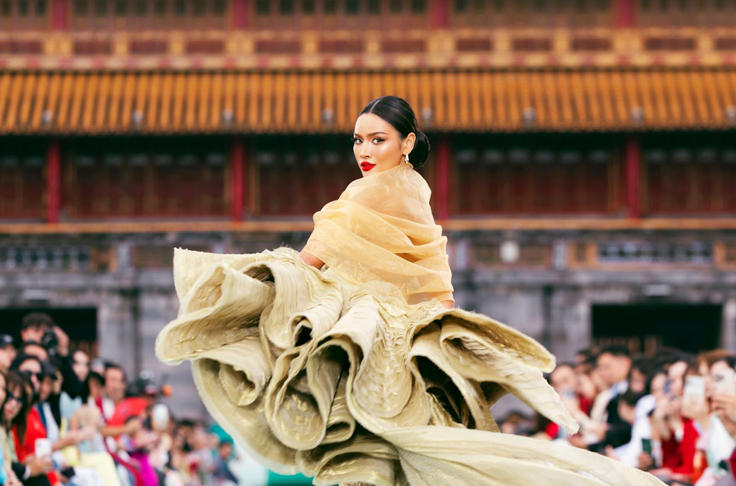 Anh chup man hinh 2025 12 05 000839