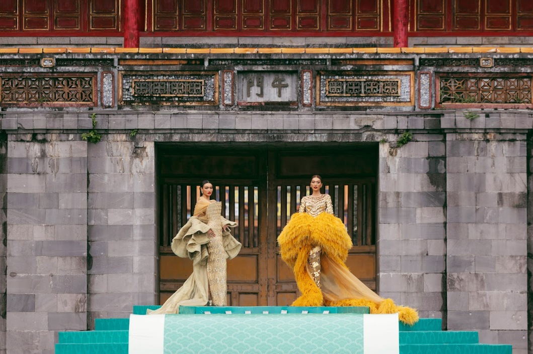 Anh chup man hinh 2025 12 05 000851