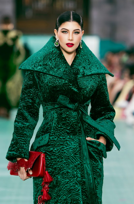 Anh chup man hinh 2025 12 05 000929