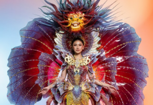 Anh chup man hinh 2025 12 06 033356 e1764968757123