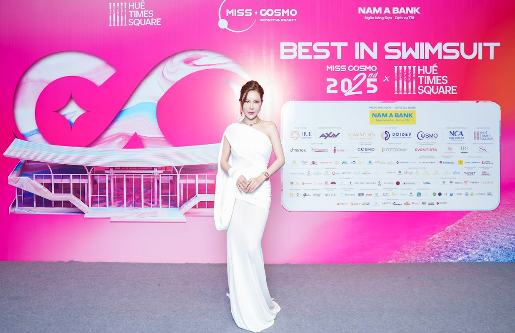 Anh chup man hinh 2025 12 26 161810