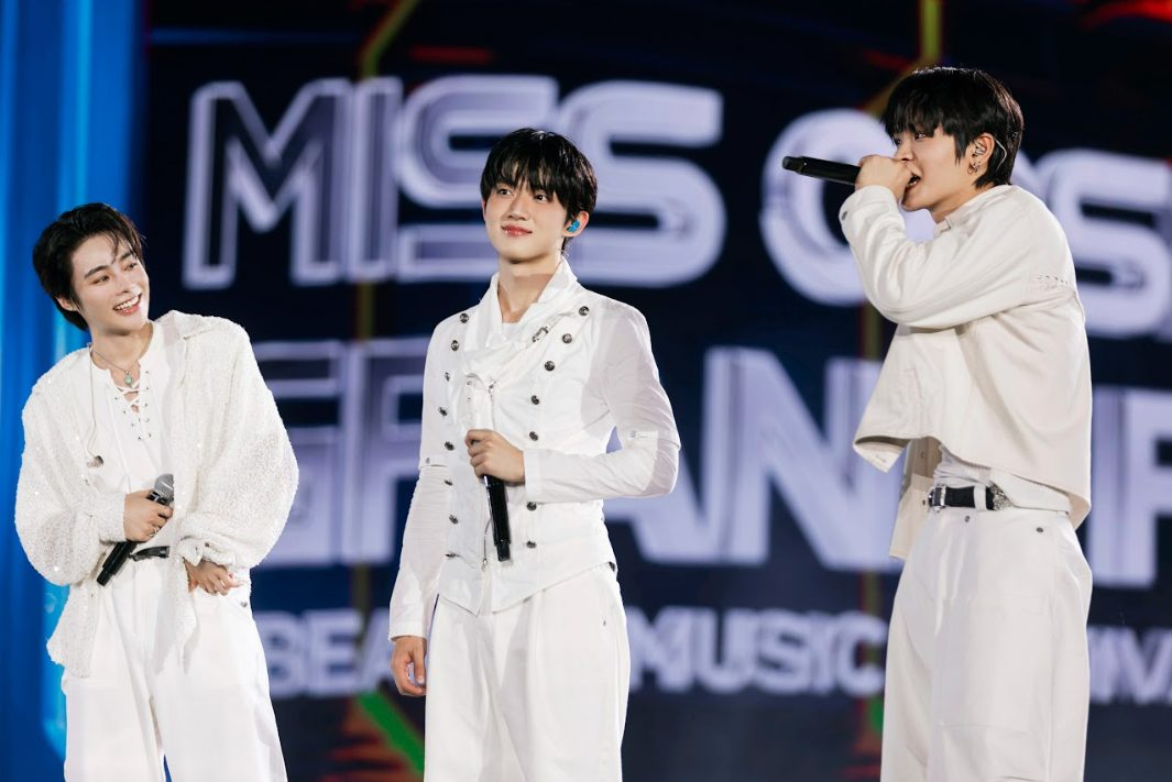 Anh chup man hinh 2025 12 26 163109