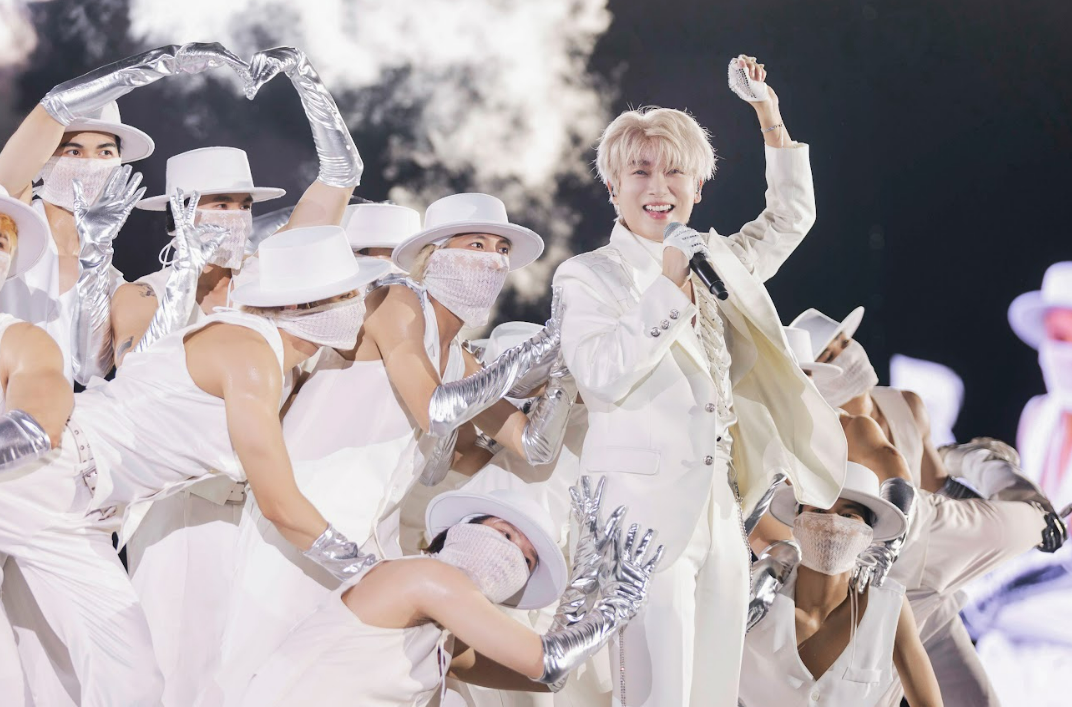 Anh chup man hinh 2025 12 26 163312