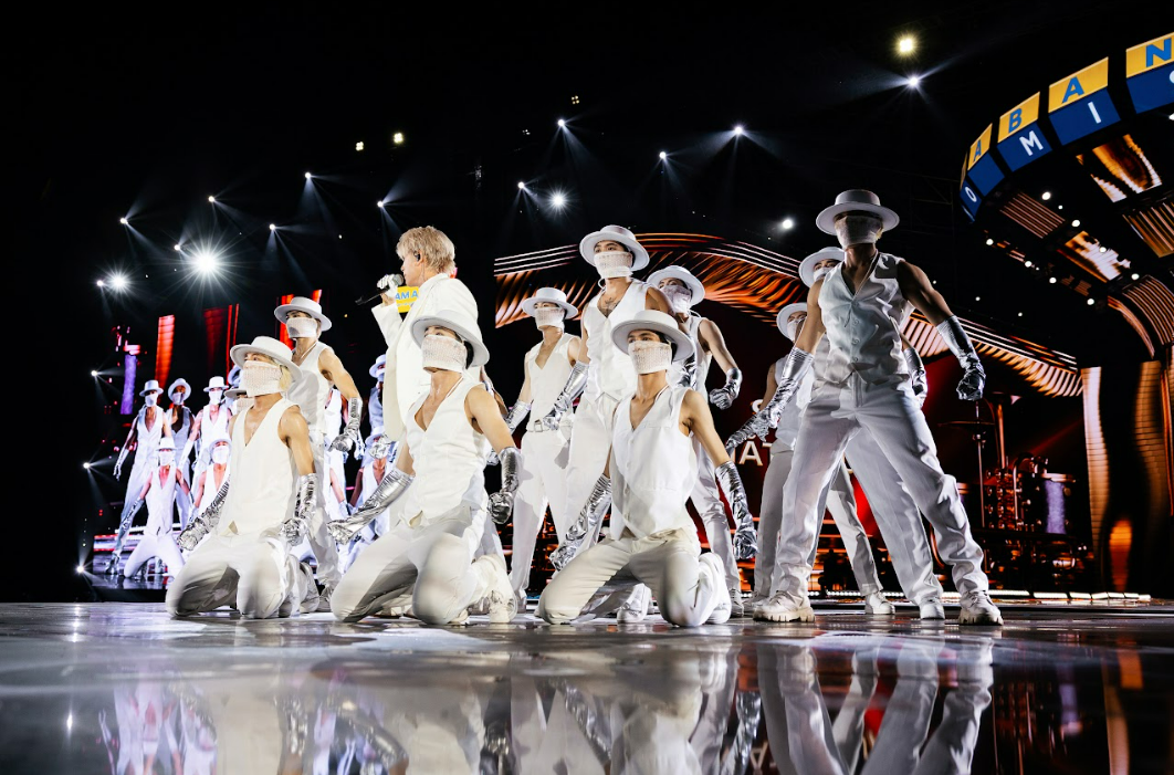 Anh chup man hinh 2025 12 26 163343