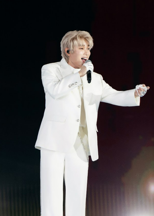 Anh chup man hinh 2025 12 26 163427