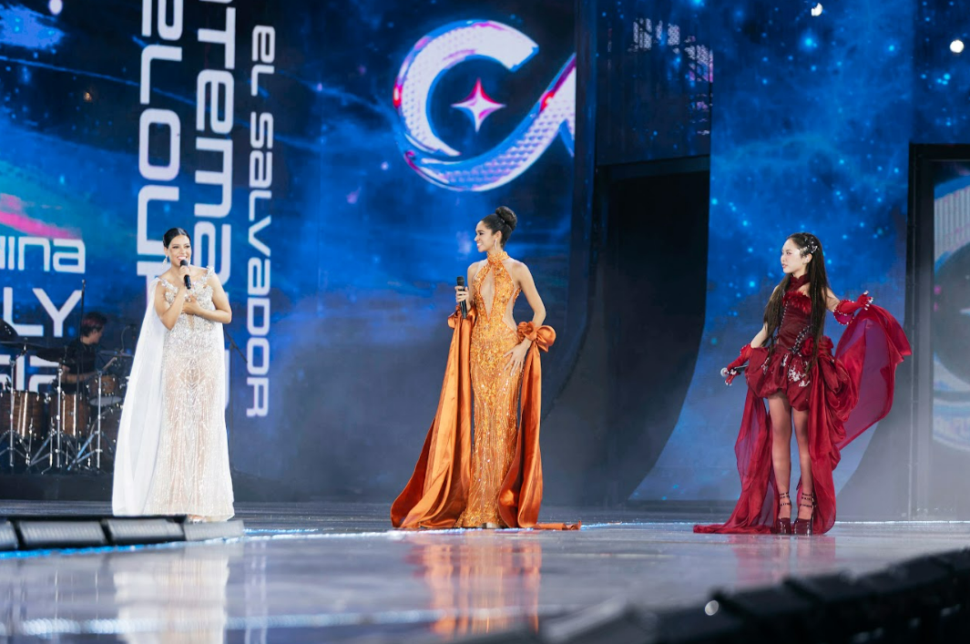 Anh chup man hinh 2025 12 26 163819