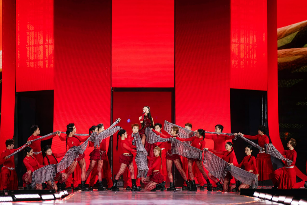 Anh chup man hinh 2025 12 26 163952