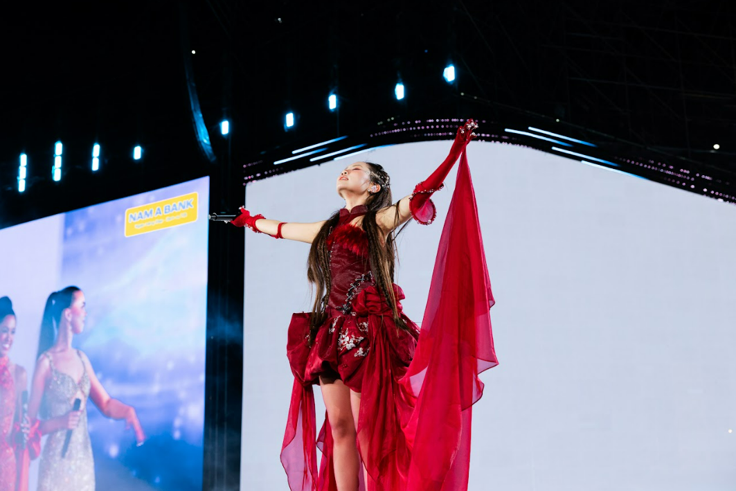 Anh chup man hinh 2025 12 26 164043