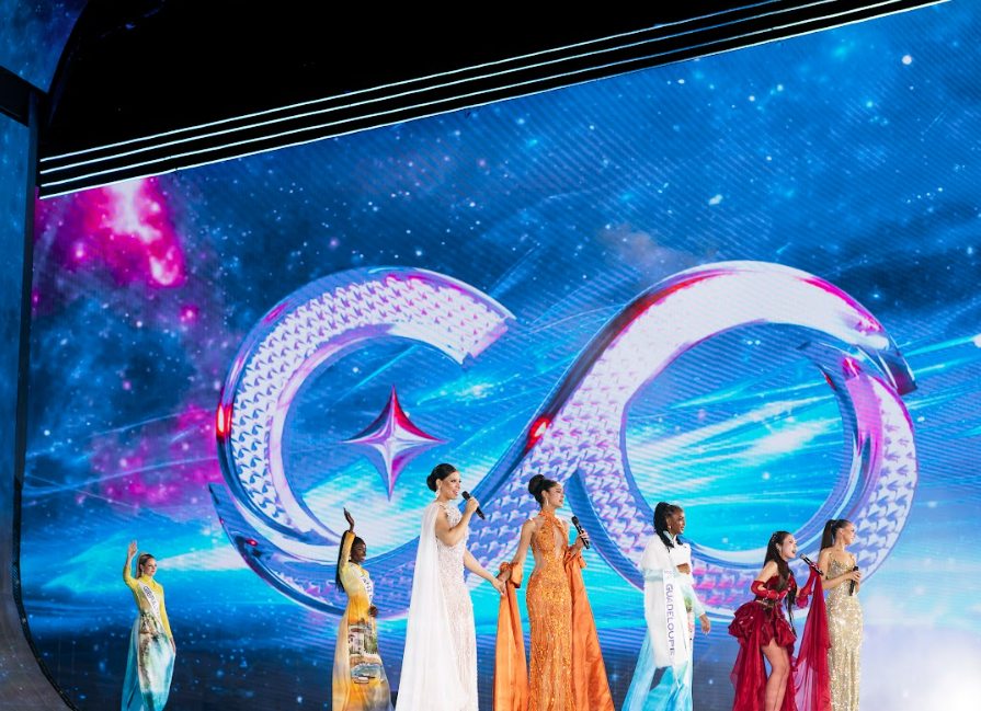 Anh chup man hinh 2025 12 26 165135