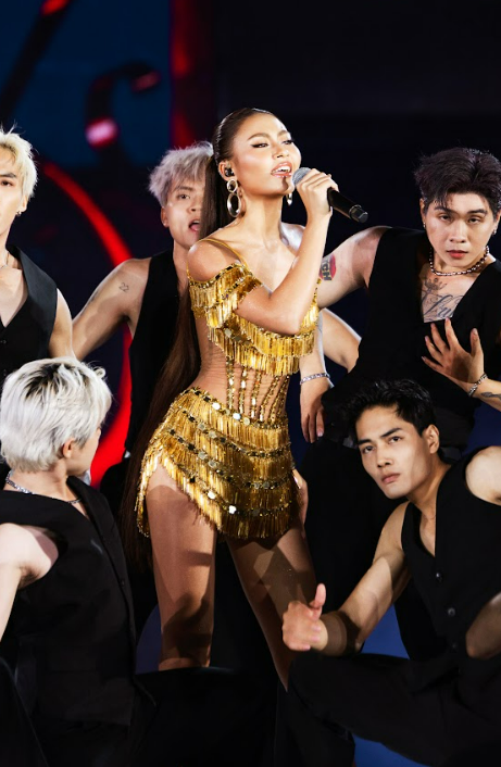 Anh chup man hinh 2025 12 26 165326