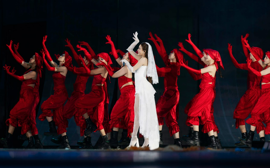 Anh chup man hinh 2025 12 26 165432