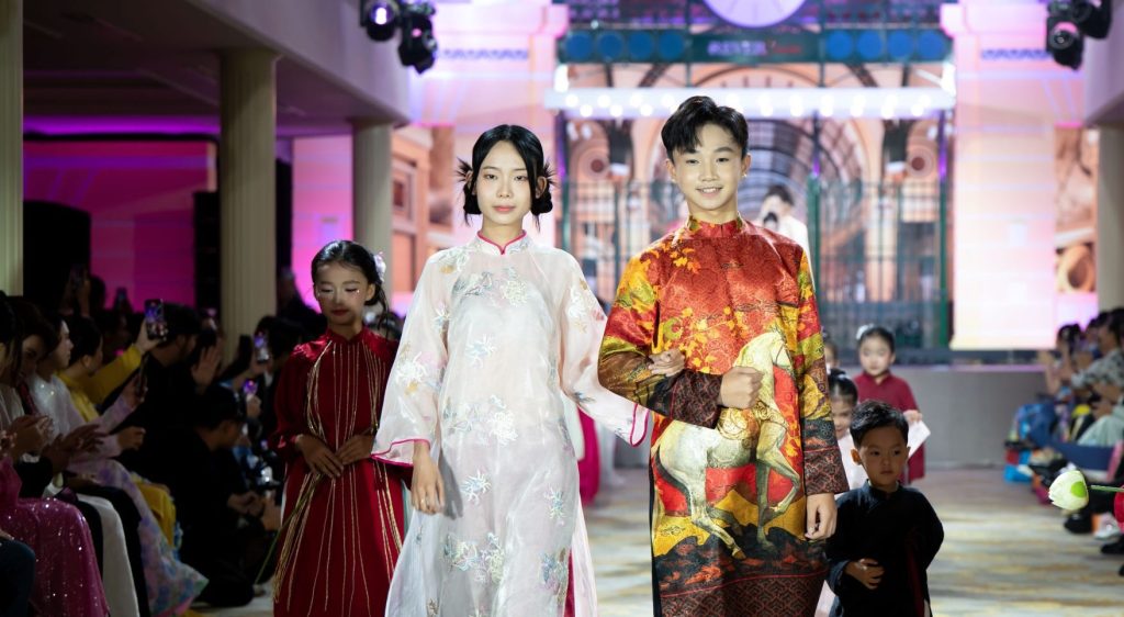 EDI 1157 1 scaled e1765460011394