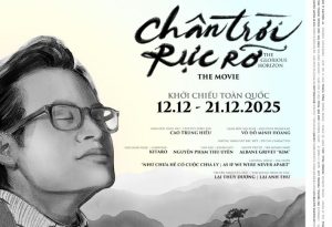 Official Poster e1765433001514