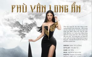 POSTER e1764866556782