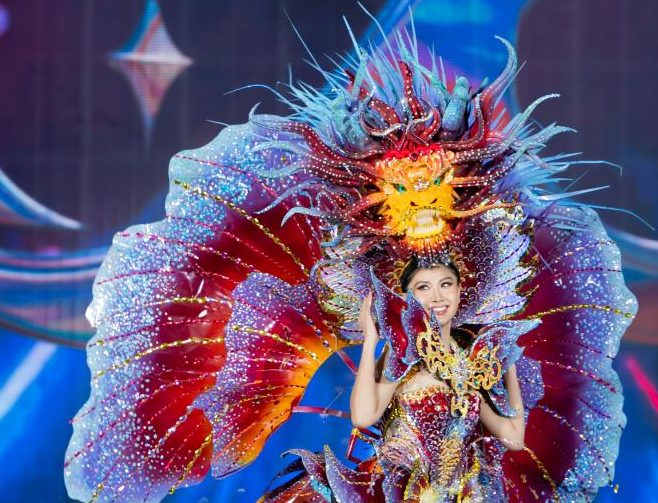 VIETNAM 1 e1765431656206