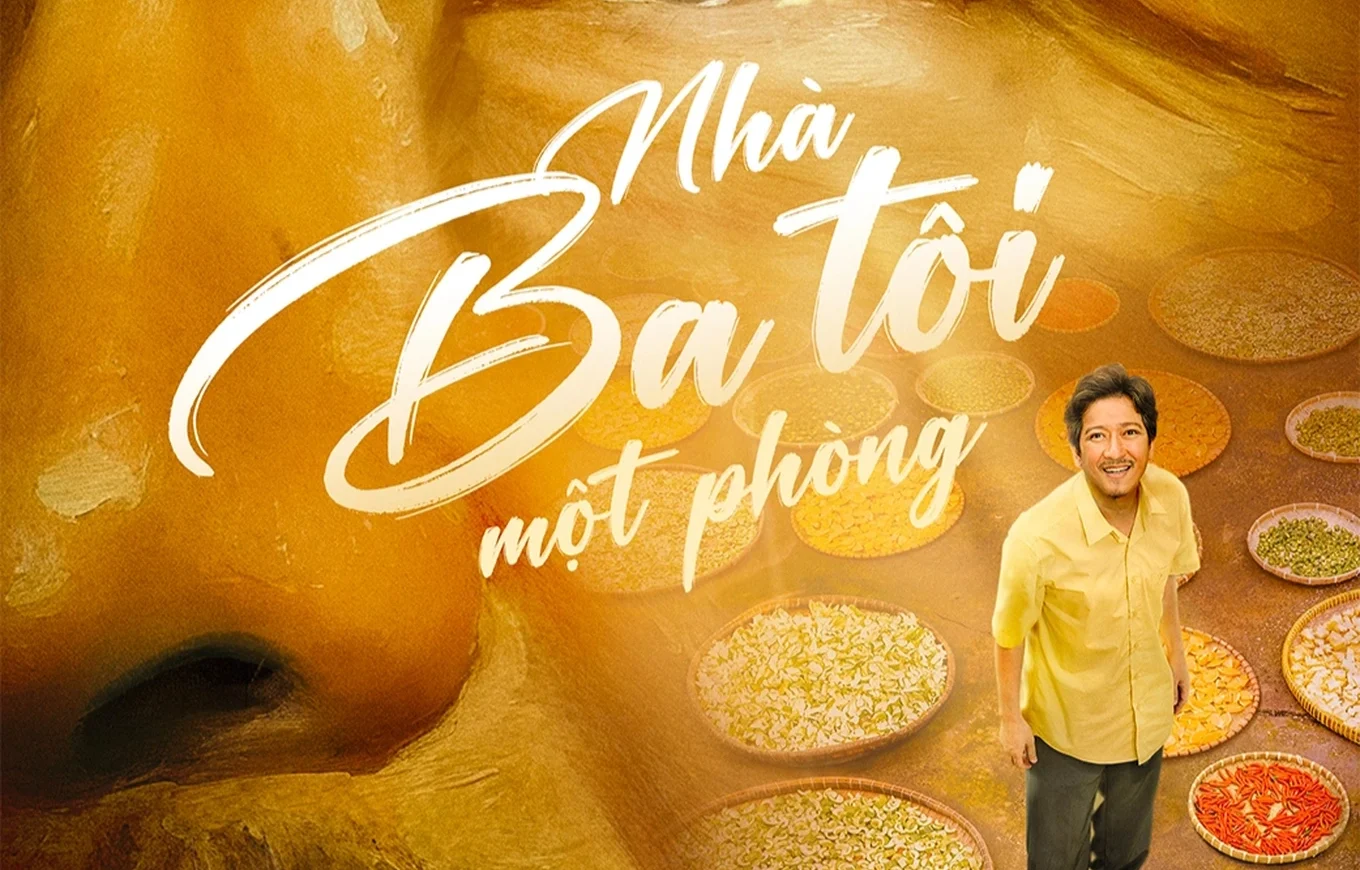 dt1 3 e1766659100339