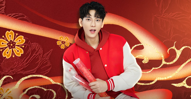 anh chup man hinh 2026 01 24 202544 17692626517101833466704