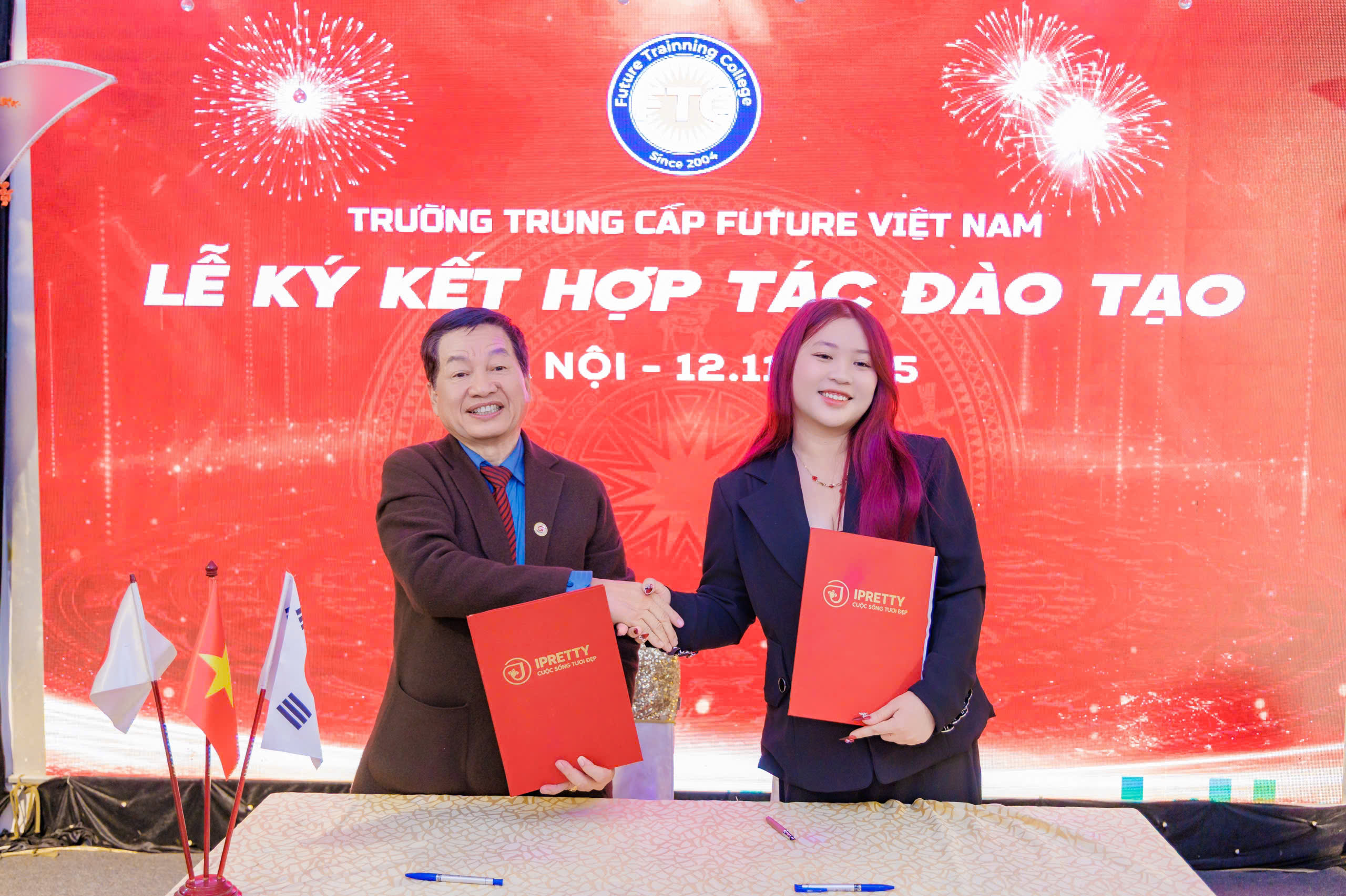 33dff6daf2fd7ca325ec3