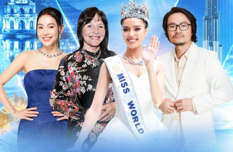 3 HELLO VIETNAM MW e1774595036940