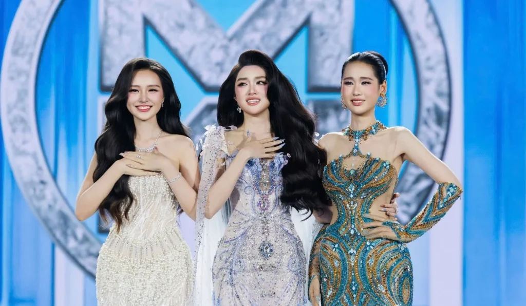 Người đẹp Hà Nội đang quang Miss World Vietnam 2025 37 656791351 1521165752711884 772911509790470726 n 0008 e1774807613323
