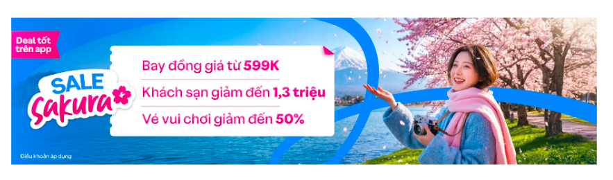 Anh chup Man hinh 2026 03 10 luc 19.26.10