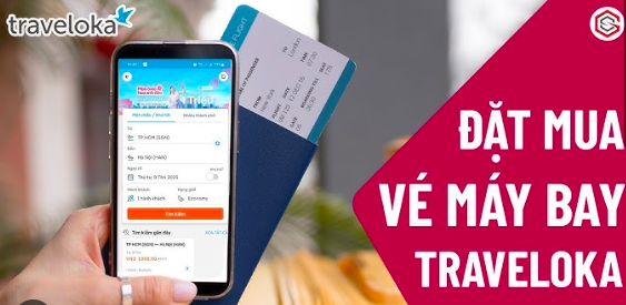 Anh chup Man hinh 2026 03 10 luc 19.30.46