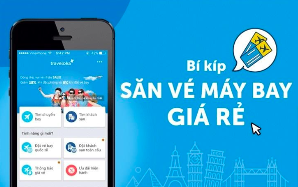 Anh chup Man hinh 2026 03 10 luc 19.41.56