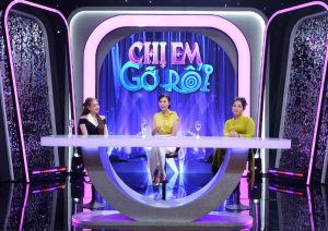 Chị Em Gỡ Rối: Tiệc cưới qua loa, lễ vật không chu đáo, hai bên sui gia cạch mặt