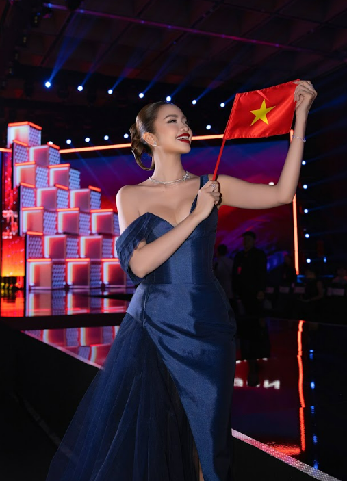 Anh chup man hinh 2026 03 26 194143