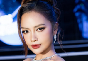 Anh chup man hinh 2026 03 26 194154 e1774530157677