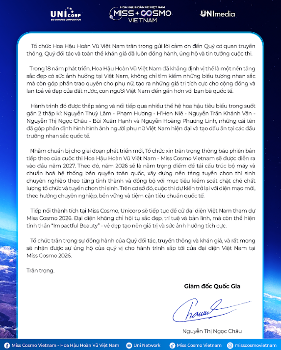 Anh chup man hinh 2026 03 26 194213