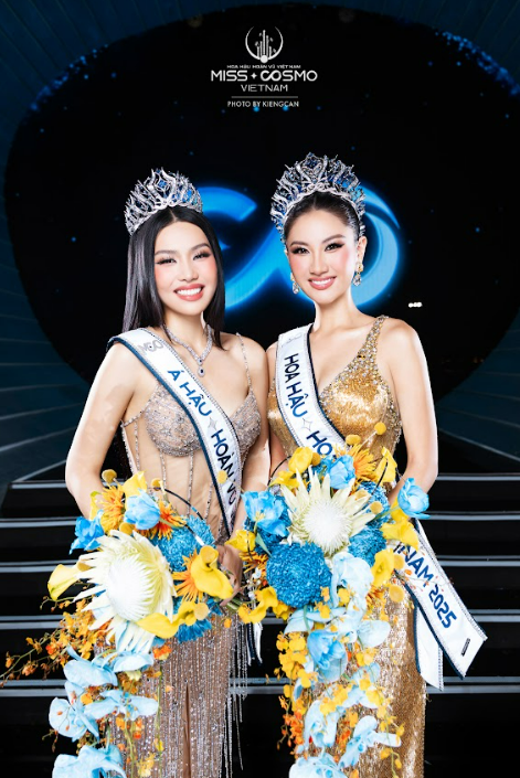 Anh chup man hinh 2026 03 26 194244