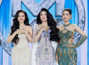 Anh chup man hinh 2026 03 30 112928 e1774846104932