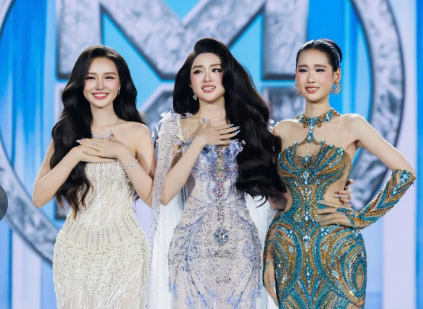 Anh chup man hinh 2026 03 30 112928 e1774846104932