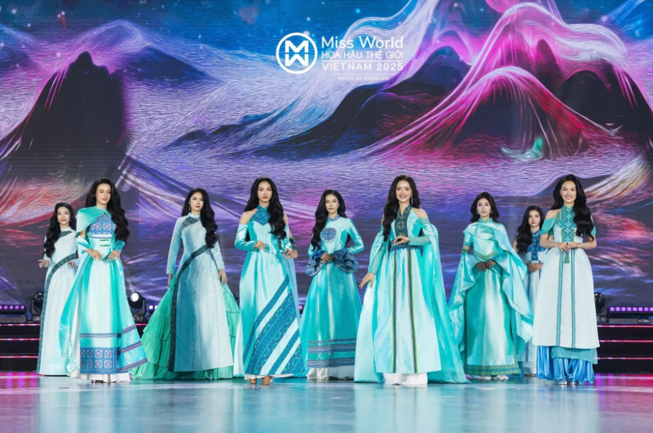 Anh chup man hinh 2026 03 30 113017