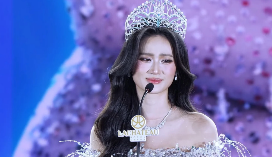 Anh chup man hinh 2026 03 30 113047