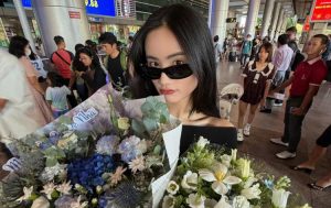 Hoa hau Y Nhi 1 e1774631554173