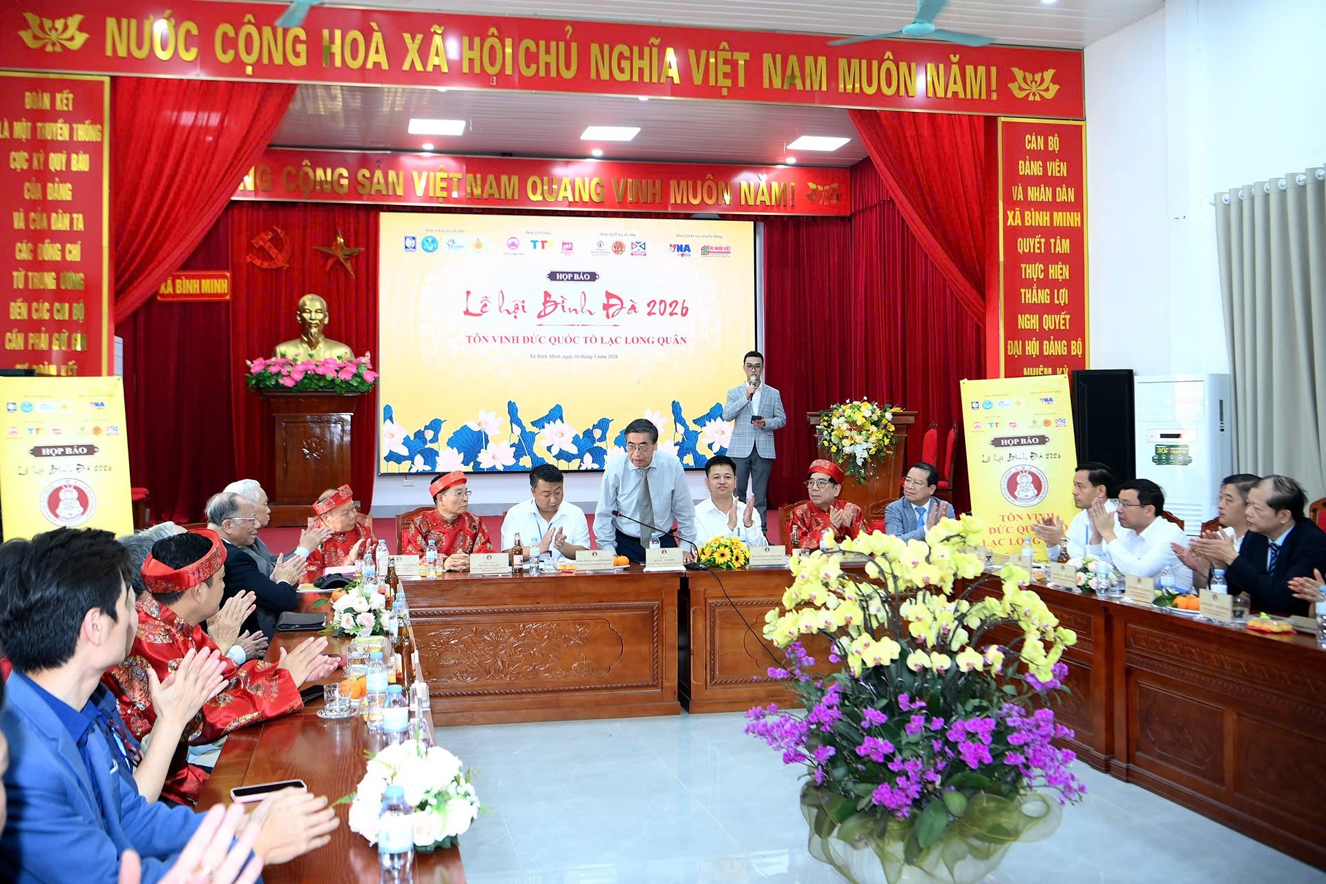 IMG 20260330 165852 1