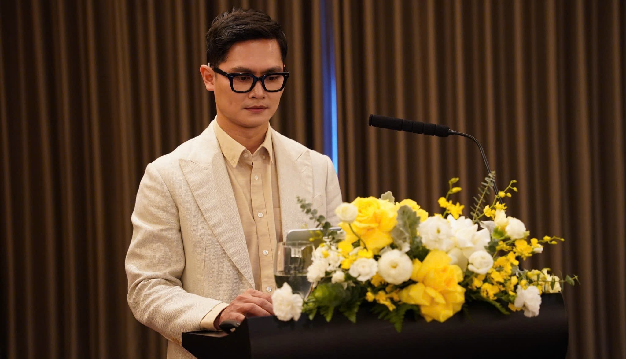 IMG UPLOAD 20260330 155947 1