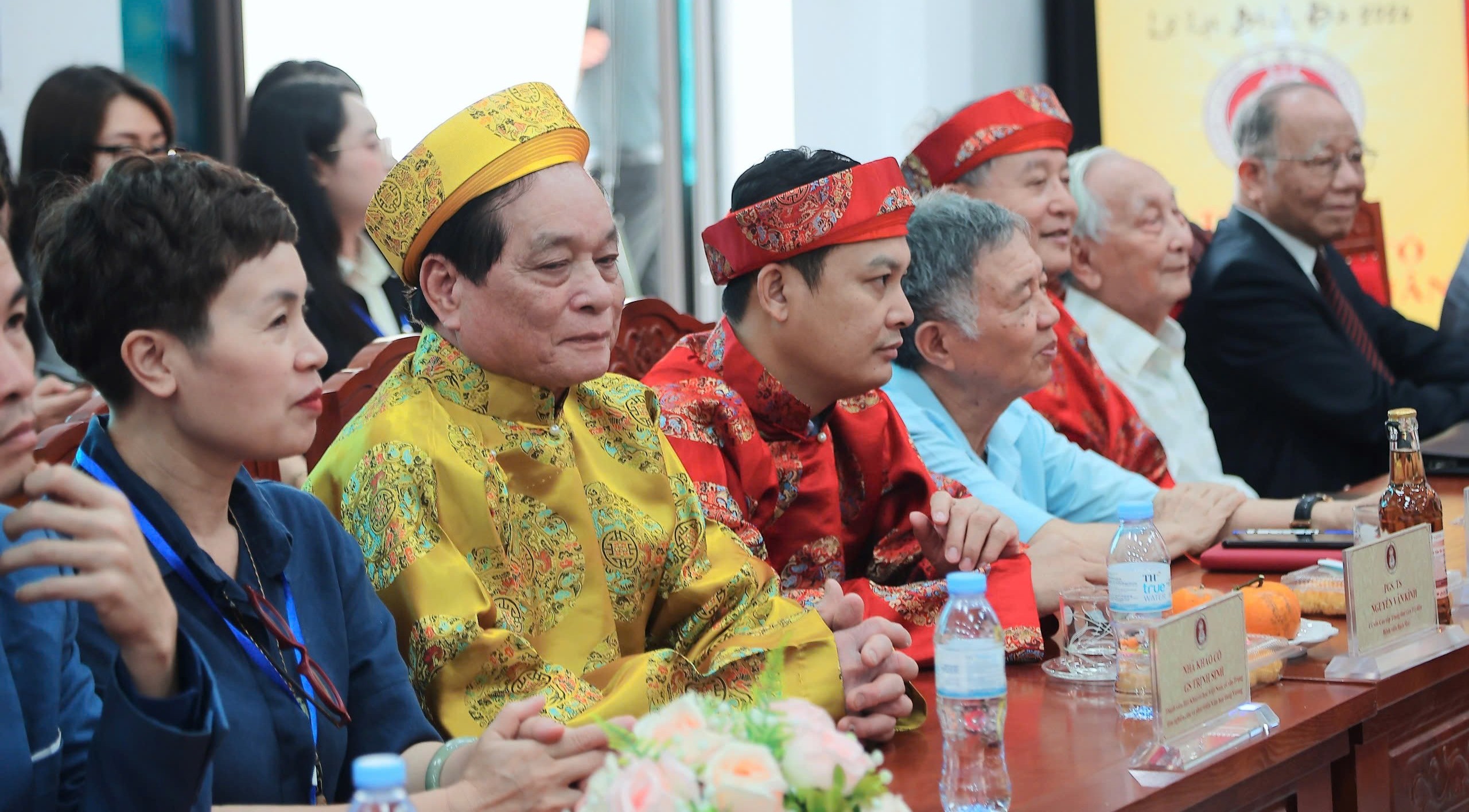 IMG UPLOAD 20260330 175430